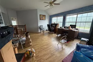 [Address not provided], Fort Worth, TX 76137 - Photo 22
