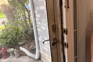 [Address not provided], Fort Worth, TX 76137 - Photo 2