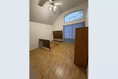 [Address not provided], Fort Worth, TX 76137 - Photo 20
