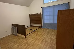 [Address not provided], Fort Worth, TX 76137 - Photo 20