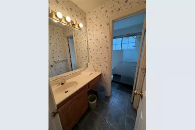[Address not provided], Fort Worth, TX 76137 - Photo 18