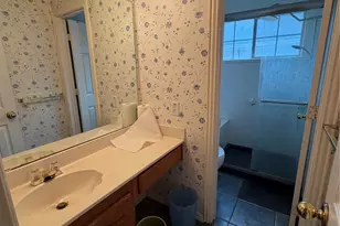 [Address not provided], Fort Worth, TX 76137 - Photo 18