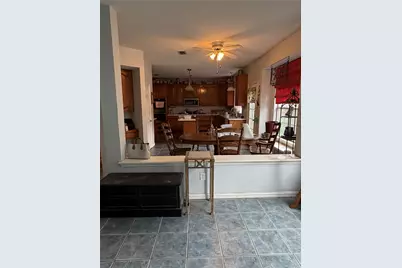 [Address not provided], Fort Worth, TX 76137 - Photo 6