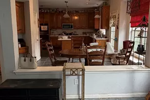 [Address not provided], Fort Worth, TX 76137 - Photo 6