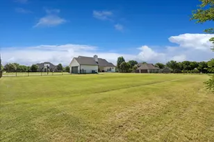 101 Orchard Acres Ct, Ennis, TX 75119 - Photo 36