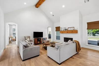 101 Orchard Acres Court, Ennis, TX 75119 - Photo 6