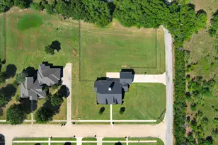 101 Orchard Acres Ct, Ennis, TX 75119 - Photo 4