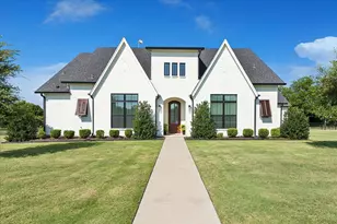 101 Orchard Acres Ct, Ennis, TX 75119 - Photo 34