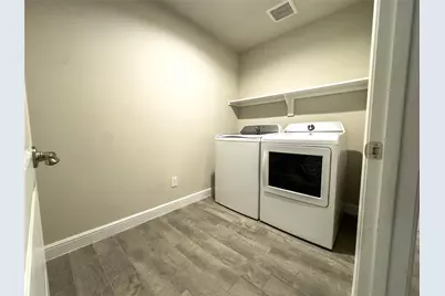 613 Breckenridge Park Drive, Alvarado, TX 76009 - Photo 24