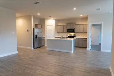 613 Breckenridge Park Drive, Alvarado, TX 76009 - Photo 8