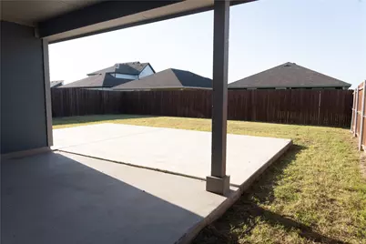 613 Breckenridge Park Drive, Alvarado, TX 76009 - Photo 26