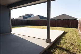 613 Breckenridge Pk Dr, Alvarado, TX 76009 - Photo 26