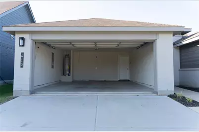 613 Breckenridge Park Drive, Alvarado, TX 76009 - Photo 28