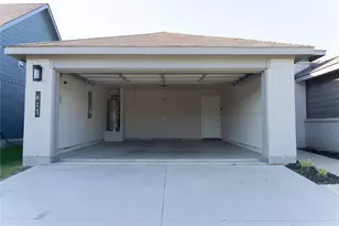 613 Breckenridge Pk Dr, Alvarado, TX 76009 - Photo 28