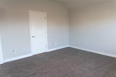 613 Breckenridge Park Drive, Alvarado, TX 76009 - Photo 16