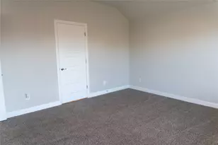 613 Breckenridge Pk Dr, Alvarado, TX 76009 - Photo 16