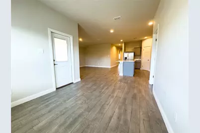 613 Breckenridge Park Drive, Alvarado, TX 76009 - Photo 10