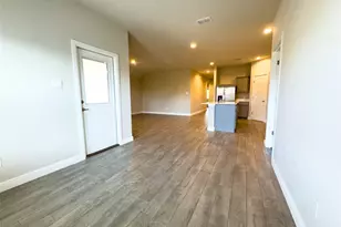 613 Breckenridge Pk Dr, Alvarado, TX 76009 - Photo 10