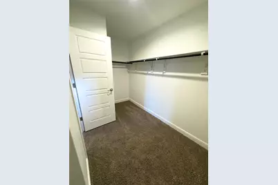 613 Breckenridge Park Drive, Alvarado, TX 76009 - Photo 22