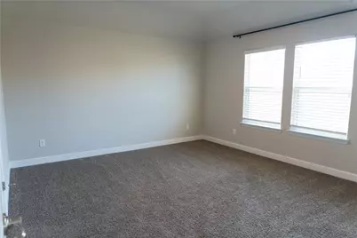 613 Breckenridge Park Drive, Alvarado, TX 76009 - Photo 12