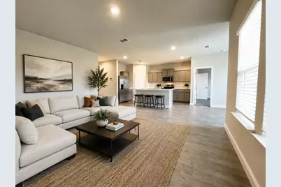 613 Breckenridge Park Drive, Alvarado, TX 76009 - Photo 2