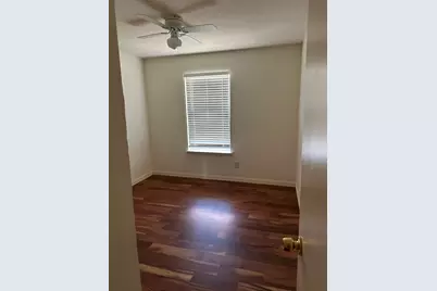 702 Meadowview Drive, Mansfield, TX 76063 - Photo 6