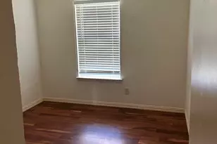 702 Meadowview Dr, Mansfield, TX 76063 - Photo 6
