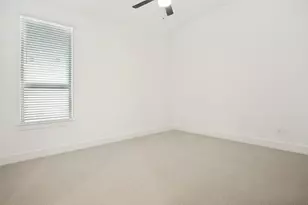 16317 Renault St, Justin, TX 76247 - Photo 18