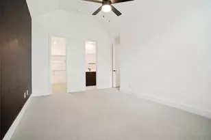 16317 Renault St, Justin, TX 76247 - Photo 8