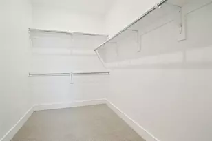 16317 Renault St, Justin, TX 76247 - Photo 24
