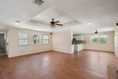 2090 Cr-104, Kaufman, TX 75142 - Photo 18