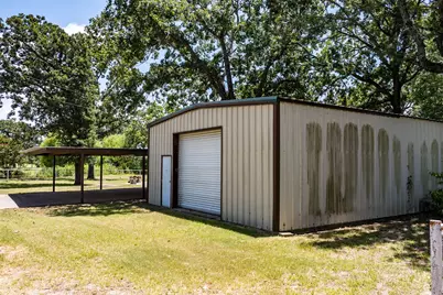 2090 Cr-104, Kaufman, TX 75142 - Photo 10