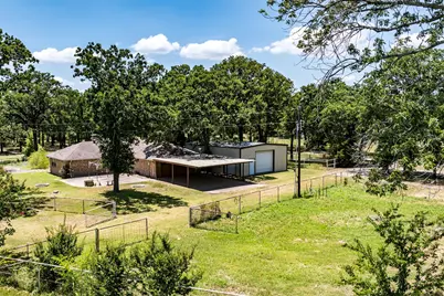 2090 Cr-104, Kaufman, TX 75142 - Photo 8