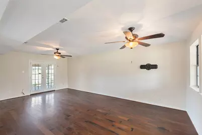 2090 Cr-104, Kaufman, TX 75142 - Photo 34