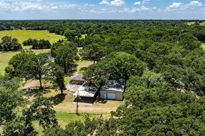 2090 Cr-104, Kaufman, TX 75142 - Photo 2