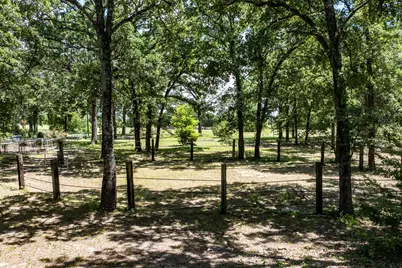 2090 Cr-104, Kaufman, TX 75142 - Photo 12