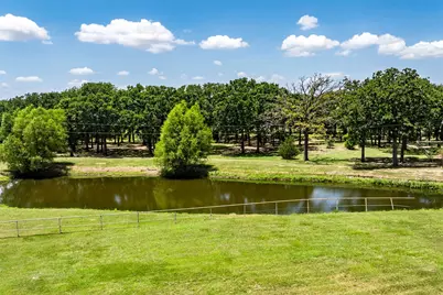 2090 Cr-104, Kaufman, TX 75142 - Photo 4