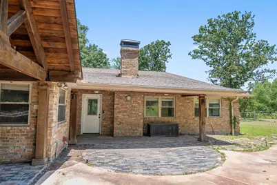 2090 Cr-104, Kaufman, TX 75142 - Photo 16