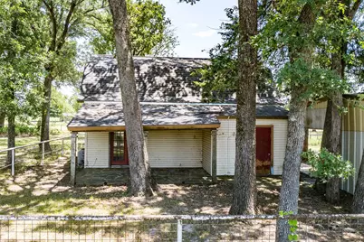 2090 Cr-104, Kaufman, TX 75142 - Photo 40