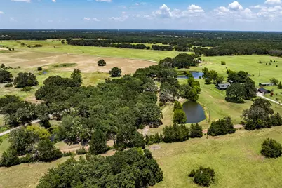 2090 Cr-104, Kaufman, TX 75142 - Photo 6