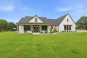 8322 FM512, Wolfe City, TX 75496 - Photo 2