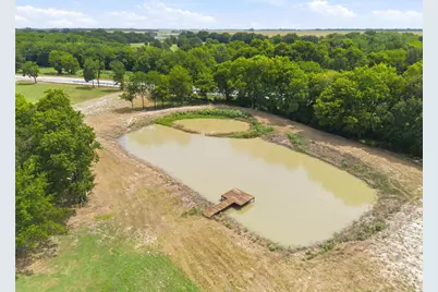 8322 Fm 512, Wolfe City, TX 75496 - Photo 6