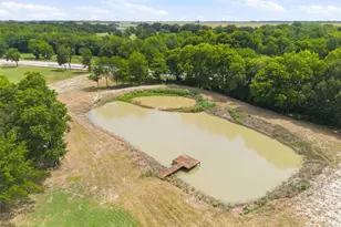 8322 FM512, Wolfe City, TX 75496 - Photo 6