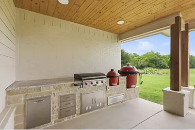 8322 Fm 512, Wolfe City, TX 75496 - Photo 32