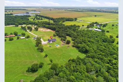 8322 Fm 512, Wolfe City, TX 75496 - Photo 40