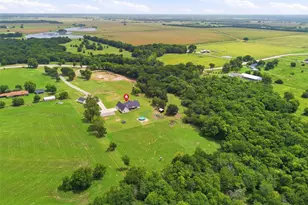 8322 FM512, Wolfe City, TX 75496 - Photo 40