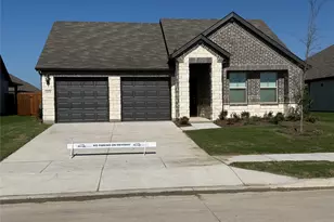 659 Briar Dr, Lavon, TX 75166 - Photo 1