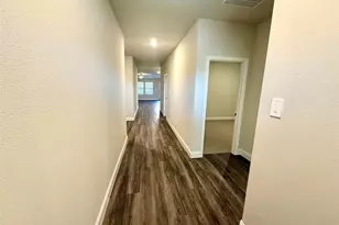 659 Briar Dr, Lavon, TX 75166 - Photo 16