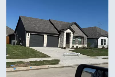 659 Briar Drive, Lavon, TX 75166 - Photo 2