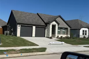 659 Briar Dr, Lavon, TX 75166 - Photo 2